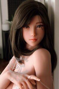 lust doll qwxip9