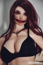 Gif De Mamada De Muñeca Sexual - Aileen