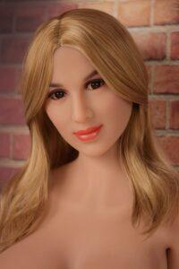 Cuento Sexual De Muñeca Blasian - Lacey 9 m yrealdoll a6di2