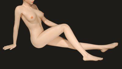 make real doll soi8x14