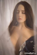 Historias Sexuales Con Muñecas Sexuales - Shane - Imagen 2