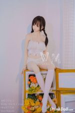 Muñeca Sexual Angelica Cruz - Oralee - Imagen 8