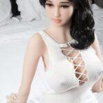 Vídeo De Muñeca Sexual Reddit - Katha