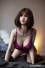 Muñecas Sexuales Korina Kova - Jonell - Imagen 20