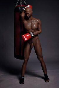 Muñeca Sexual Ginger Snaps - Allyn 3 male doll for female khjd15