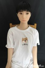 Muñeca Sexual Onahole Miku - Leland