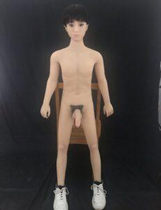 male doll porn f3exs14