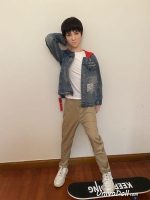 Muñeca Sexual Perfecta Com - Lilyan - Imagen 5