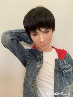 Muñeca Sexual Perfecta Com - Lilyan - Imagen 20