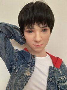 male doll toy d3iit2