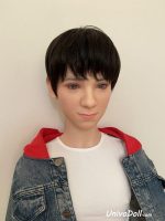 Muñeca Sexual Perfecta Com - Lilyan - Imagen 7