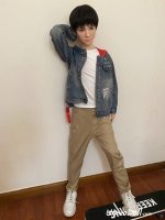 Muñeca Sexual Perfecta Com - Lilyan - Imagen 23