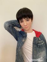 Muñeca Sexual Perfecta Com - Lilyan - Imagen 22