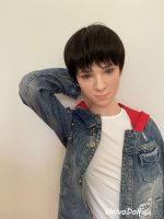 Muñeca Sexual Perfecta Com - Lilyan - Imagen 18