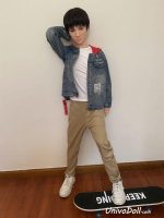 Muñeca Sexual Perfecta Com - Lilyan - Imagen 14