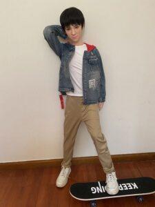 male doll toy d3iit7