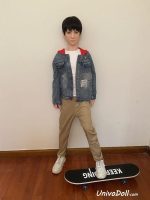 Muñeca Sexual Perfecta Com - Lilyan - Imagen 10