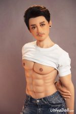 Muñeca Sexual Hastune Miku - Barri - Imagen 10