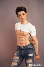 Muñeca Sexual Hastune Miku - Barri - Imagen 9