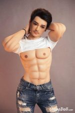 Muñeca Sexual Hastune Miku - Barri - Imagen 12