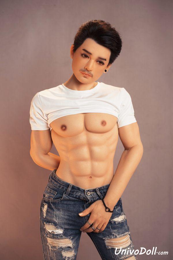 male-dolls-for-sale-etuh20 Muñeca Sexual Hastune Miku - Barri - Imagen 1