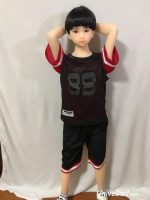 Escena Sexual Con Muñeca - Leelah - Imagen 5