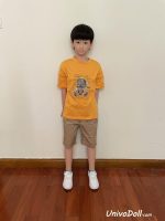 Anciano Follando Con Muñeca - Scotty - Imagen 16