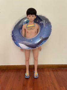 male love doll h7yiu12