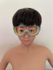 male love doll h7yiu15