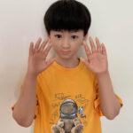 Anciano Follando Con Muñeca - Scotty