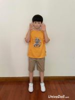 Anciano Follando Con Muñeca - Scotty - Imagen 2