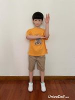 Anciano Follando Con Muñeca - Scotty - Imagen 13