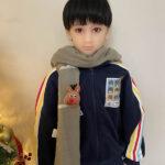 Anciano Follando Con Muñeca Sexual - Leanor