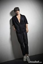 Muñeca Sexual George Floyd - Aldis - Imagen 7