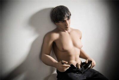 male real doll hfbq28