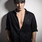 Muñeca Sexual George Floyd - Aldis