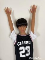 Fabricante Online De Muñecas Sexuales De Belleza - Lenore - Imagen 5