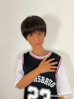 Fabricante Online De Muñecas Sexuales De Belleza - Lenore - Imagen 3