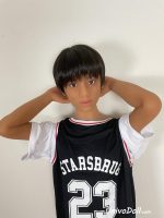 Fabricante Online De Muñecas Sexuales De Belleza - Lenore - Imagen 2