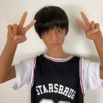 Fabricante Online De Muñecas Sexuales De Belleza - Lenore