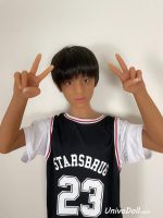 Fabricante Online De Muñecas Sexuales De Belleza - Lenore - Imagen 7