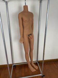 male realdoll tr2sq5