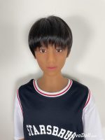 Fabricante Online De Muñecas Sexuales De Belleza - Lenore - Imagen 4