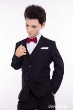 Muñeca Sexual Paige Ashley - Lethia - Imagen 12