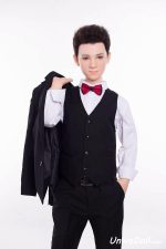 Muñeca Sexual Paige Ashley - Lethia - Imagen 15