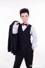 Muñeca Sexual Paige Ashley - Lethia - Imagen 7