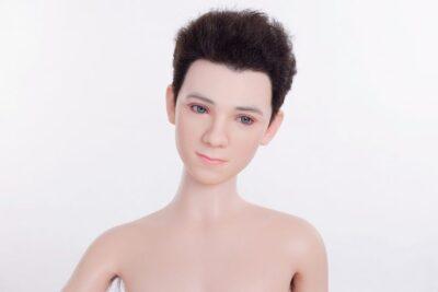 male sex doll gay 7ii8t2