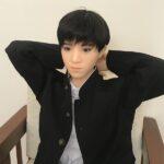 Reseñas De Muñecas Sexuales Orales - Leshia