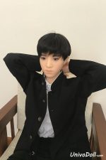 Reseñas De Muñecas Sexuales Orales - Leshia