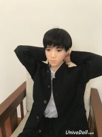 Reseñas De Muñecas Sexuales Orales - Leshia - Imagen 8